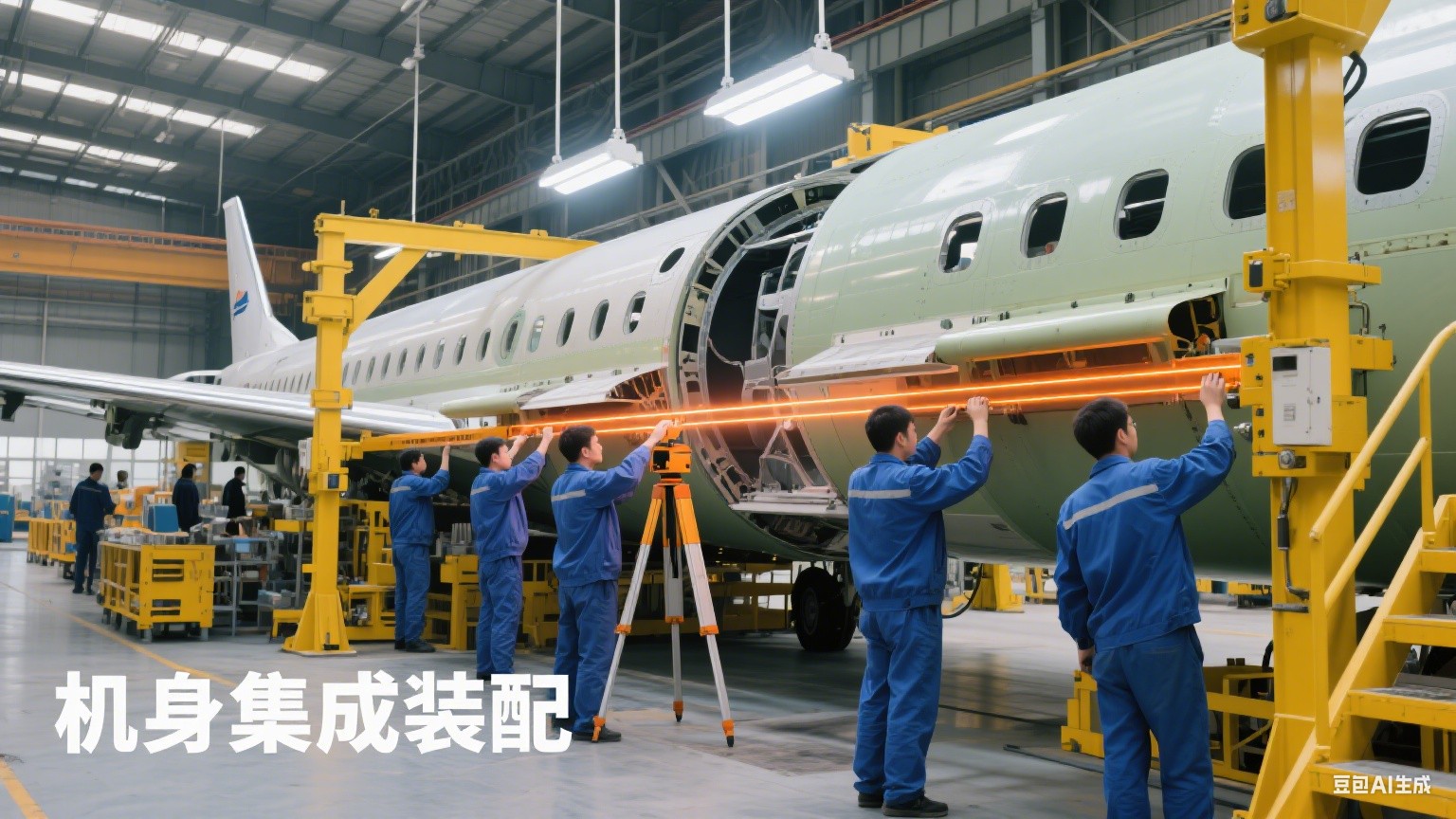航空发动机关键测温材料类别与应用深度解析